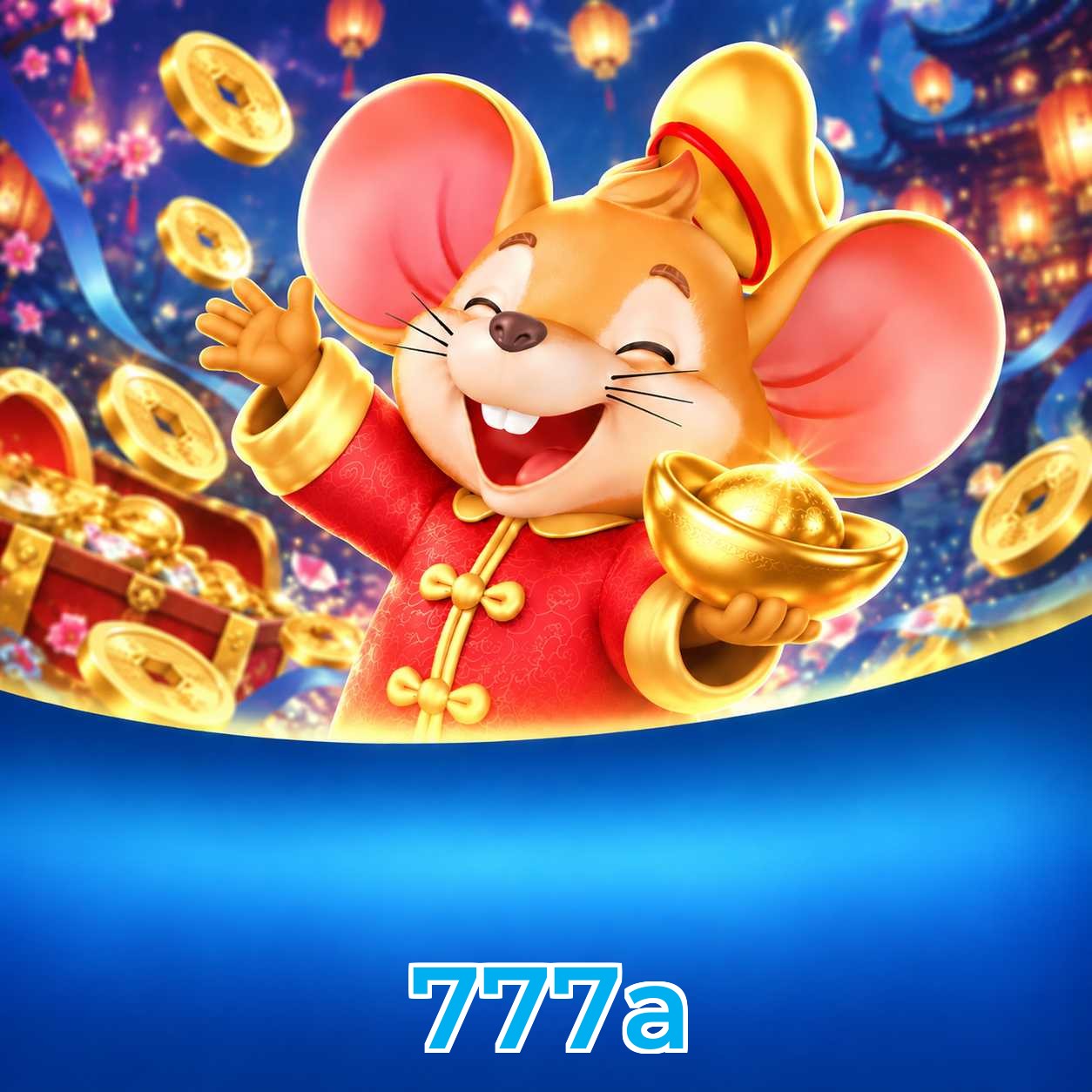 Plushie Frenzy nas publicaes Facebook 777a