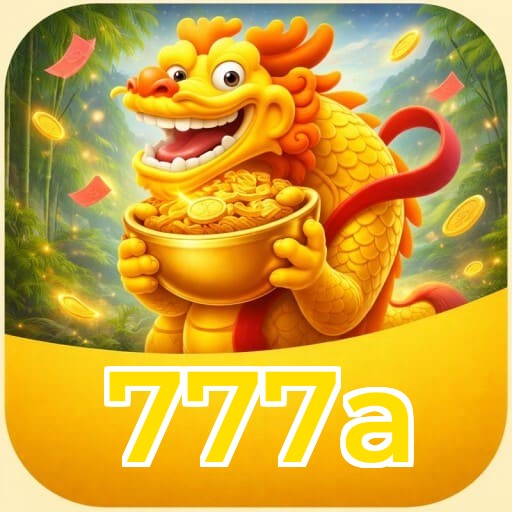 Bikini Paradise - Slot PG Soft com RTP 96.70% e símbolos wild expansivos disponível na 777a