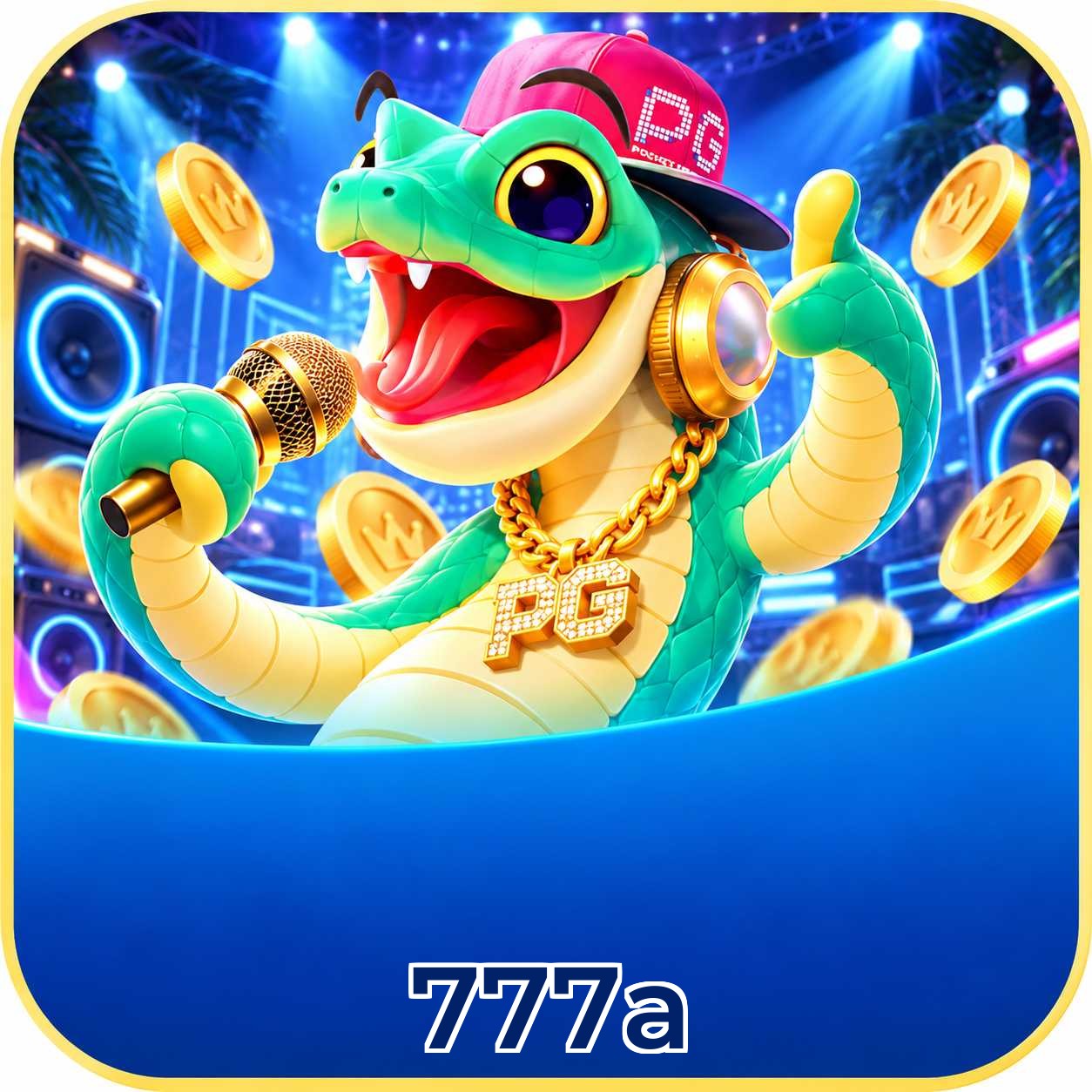 Performance do app com Plushie Frenzy