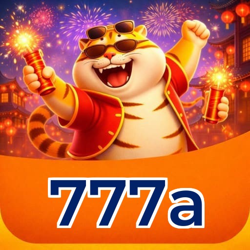 Symbols of Egypt - Slot PG Soft com temática egípcia, RTP 96.71% e símbolos expanding wild disponível na 777a