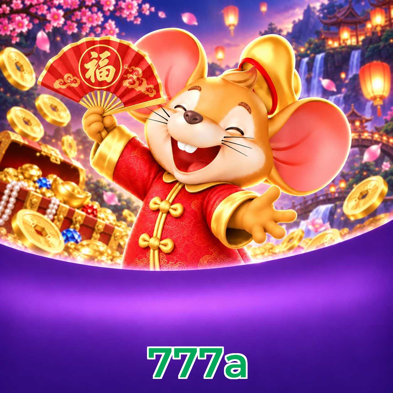 Variedade cassino e slots Plushie Frenzy