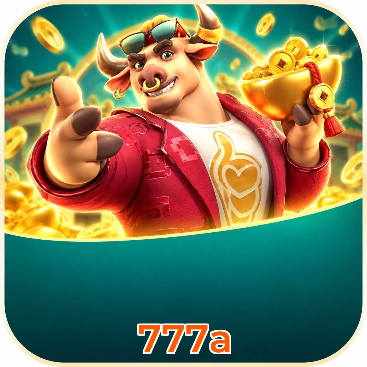 Benefcios VIP incluem slots Plushie Frenzy
