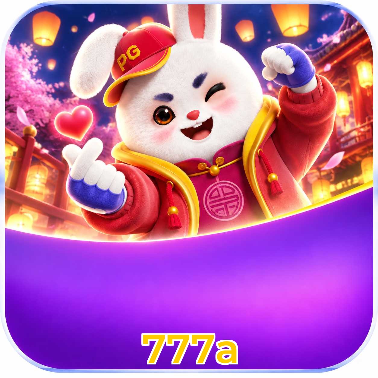 Jogos disponveis ps-instalao na 777a