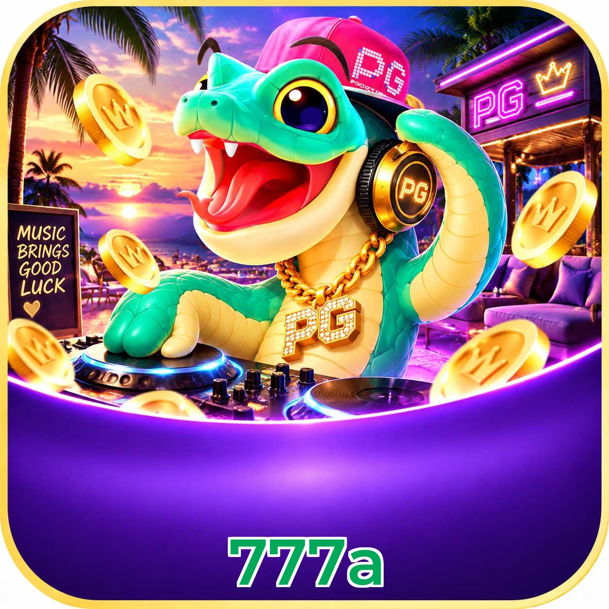 Odds esportivas e slots Plushie Frenzy