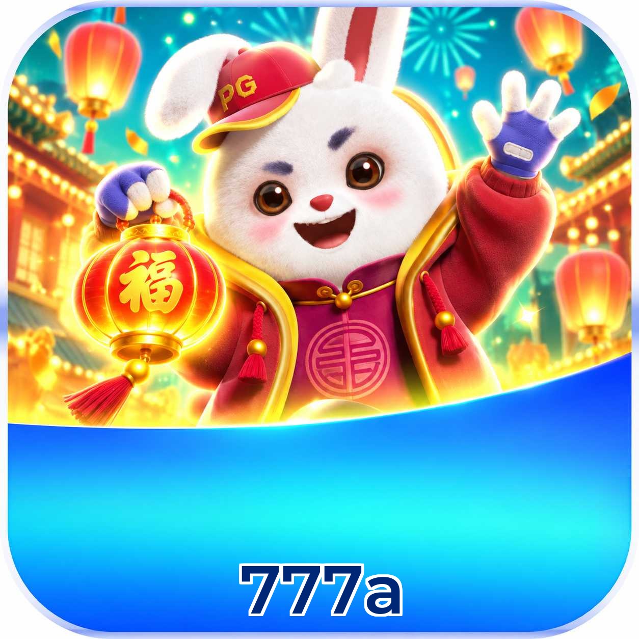 Segurança do APK e Plushie Frenzy