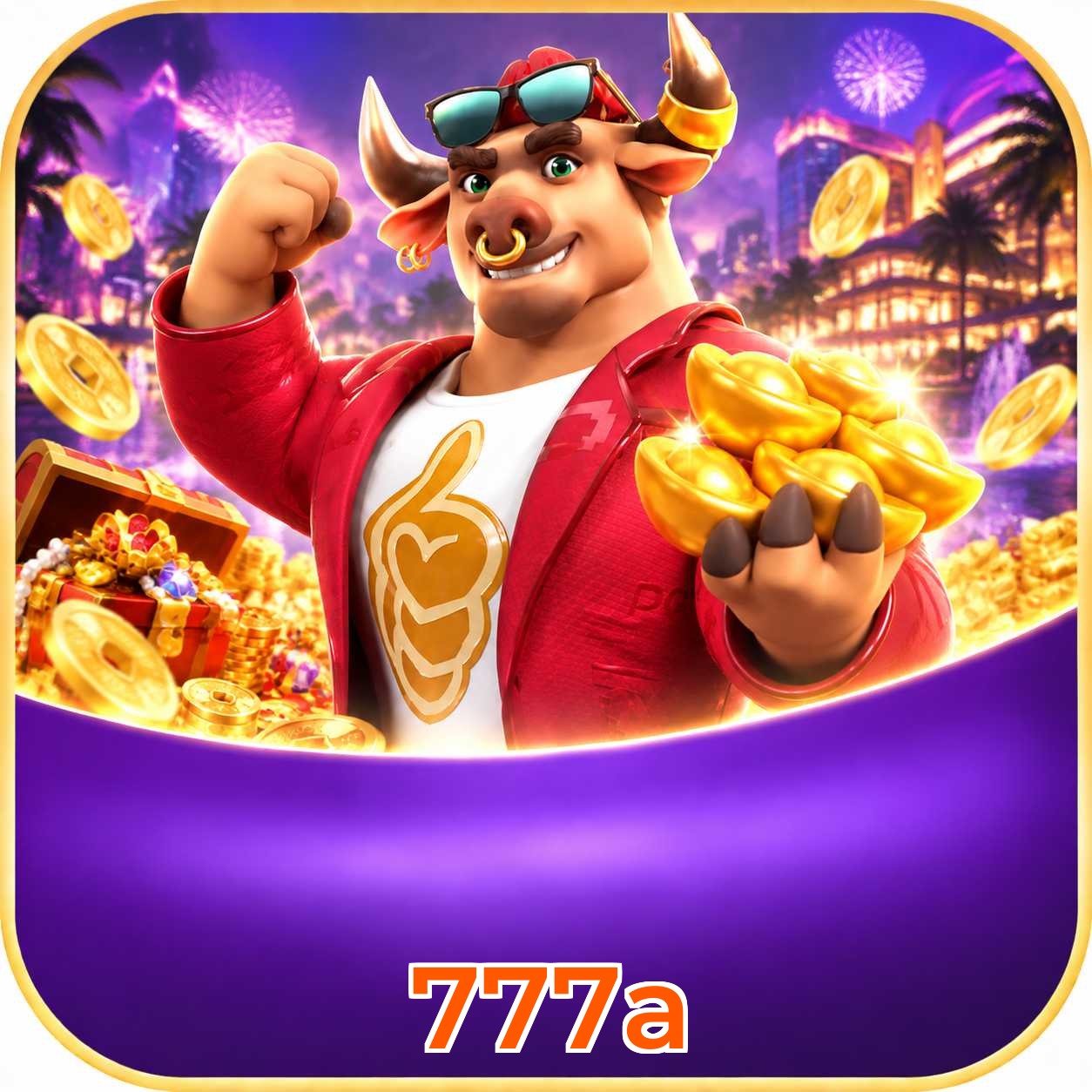 Baixar no iOS e jogar Plushie Frenzy