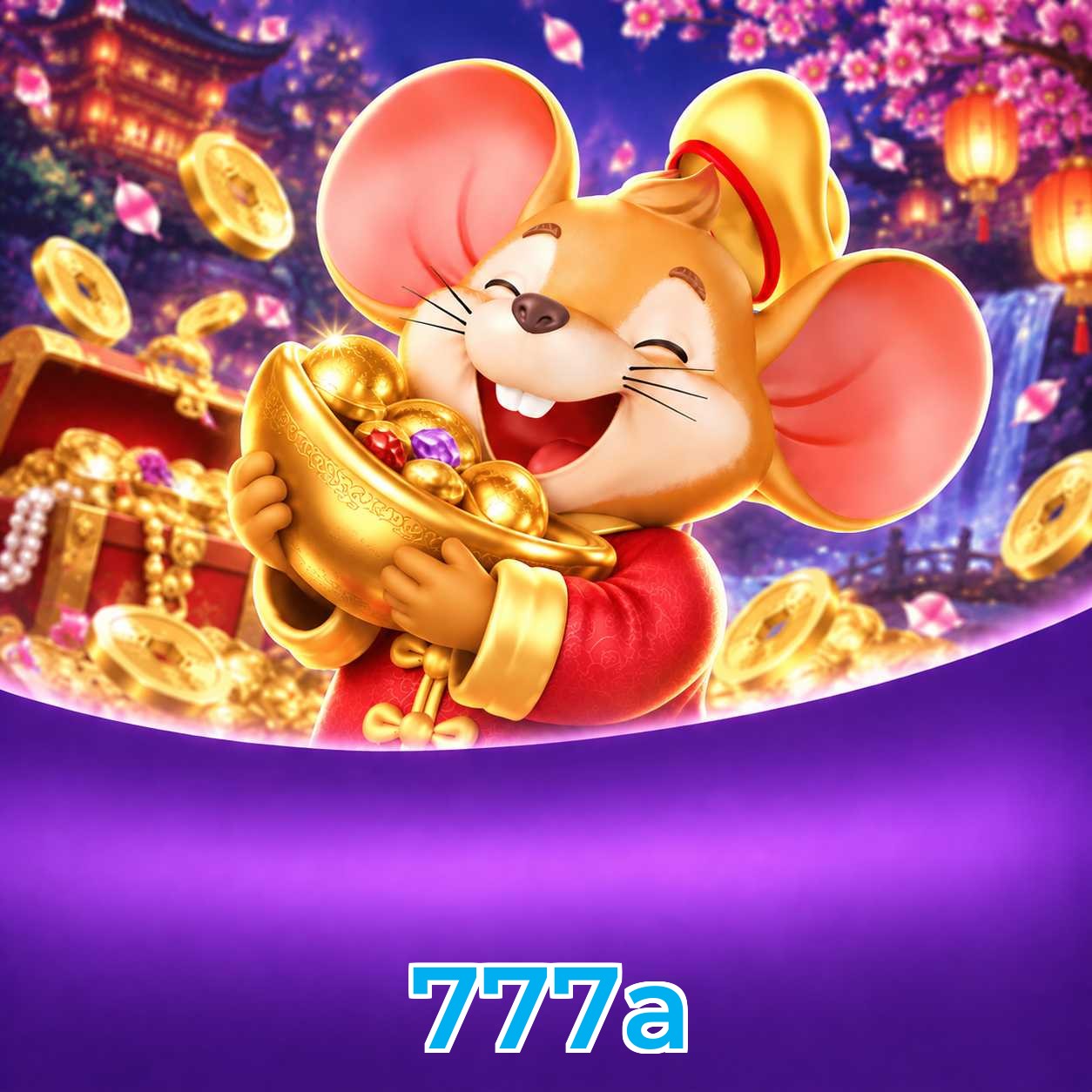 Plushie Frenzy anunciado no Telegram 777a