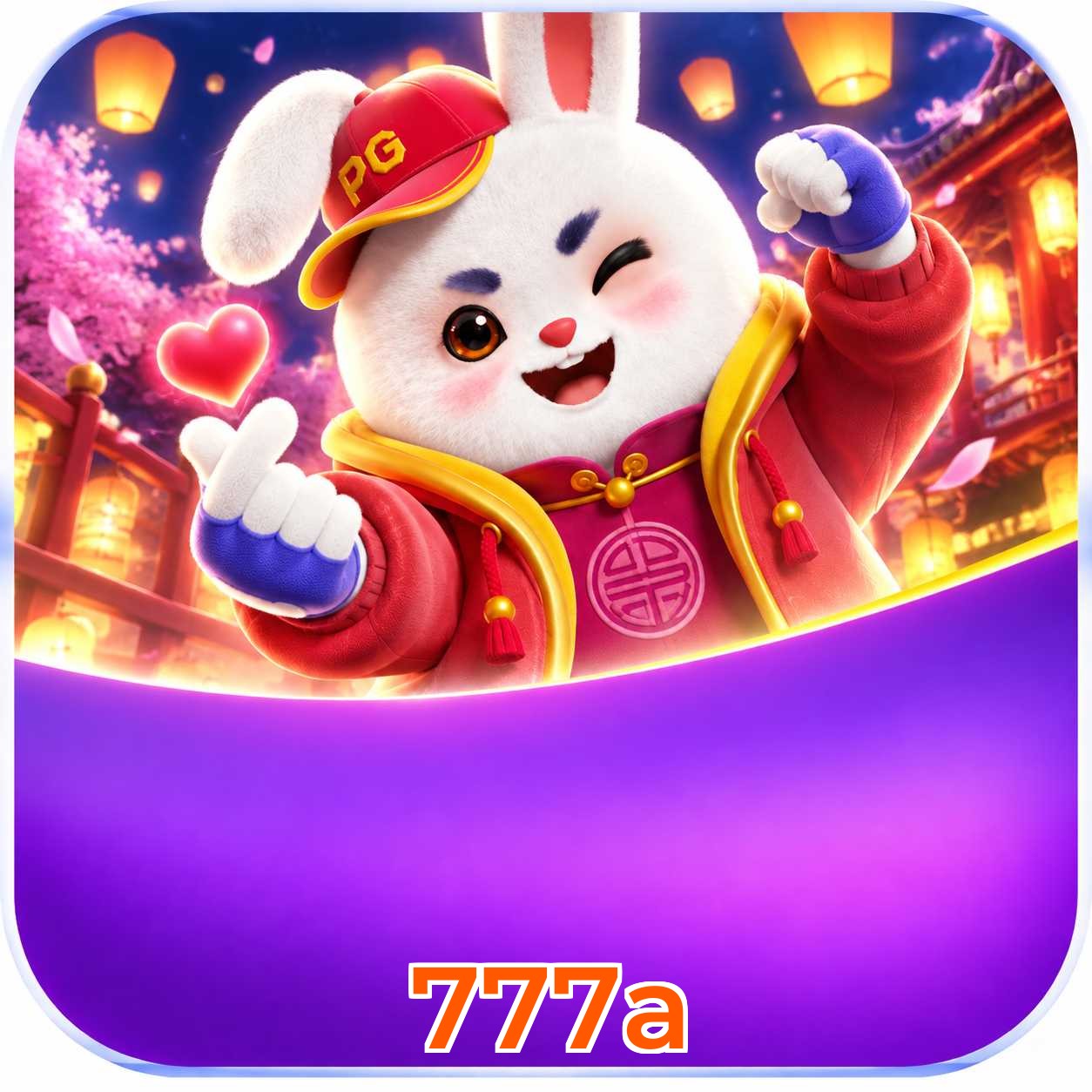 Plushie Frenzy aps baixar a 777a