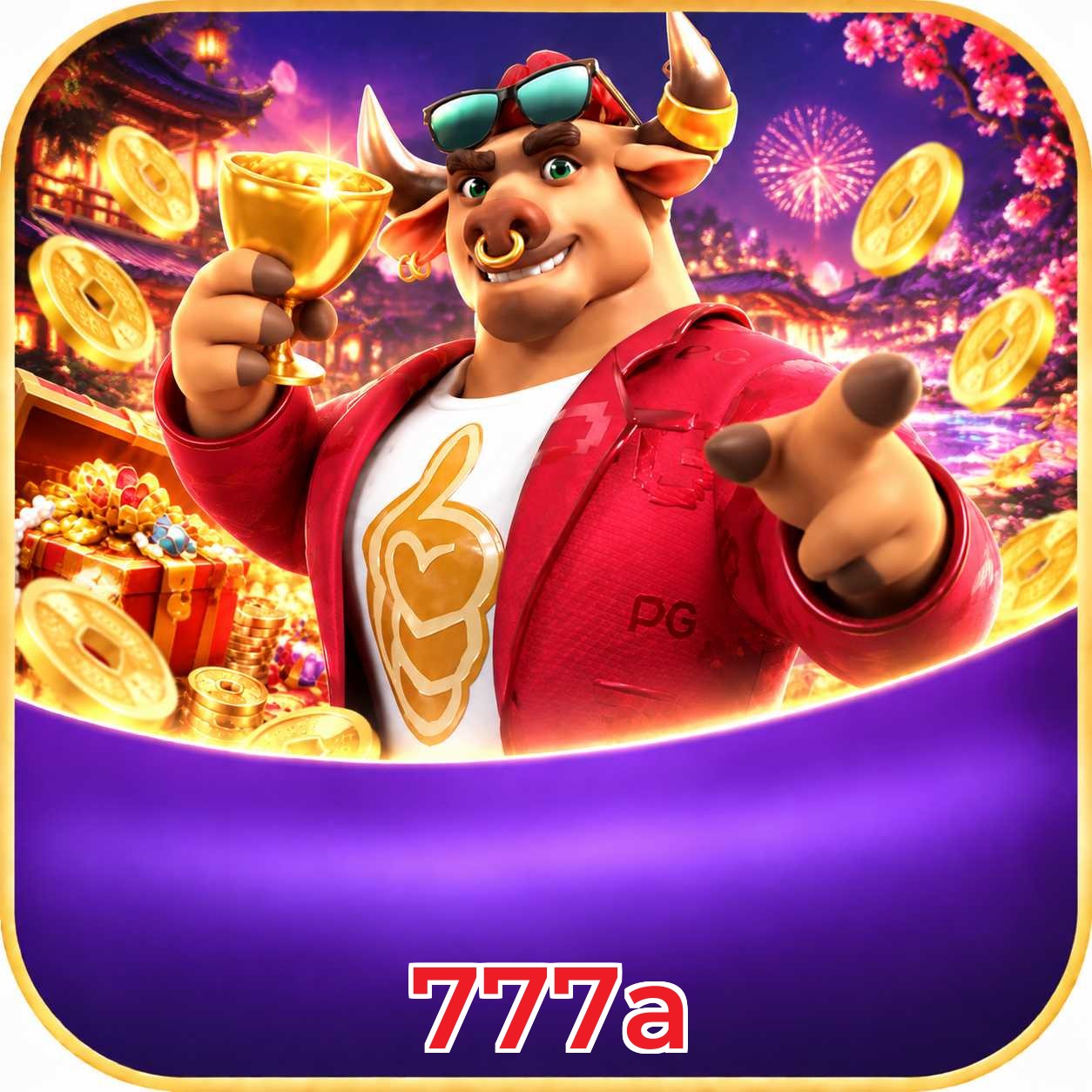 Alternativa de slots Plushie Frenzy aos crash games na 777a