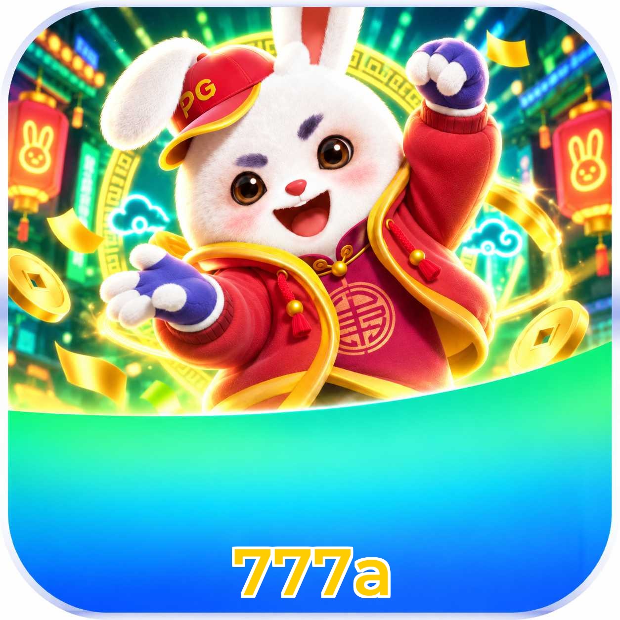 Métodos de download e Plushie Frenzy