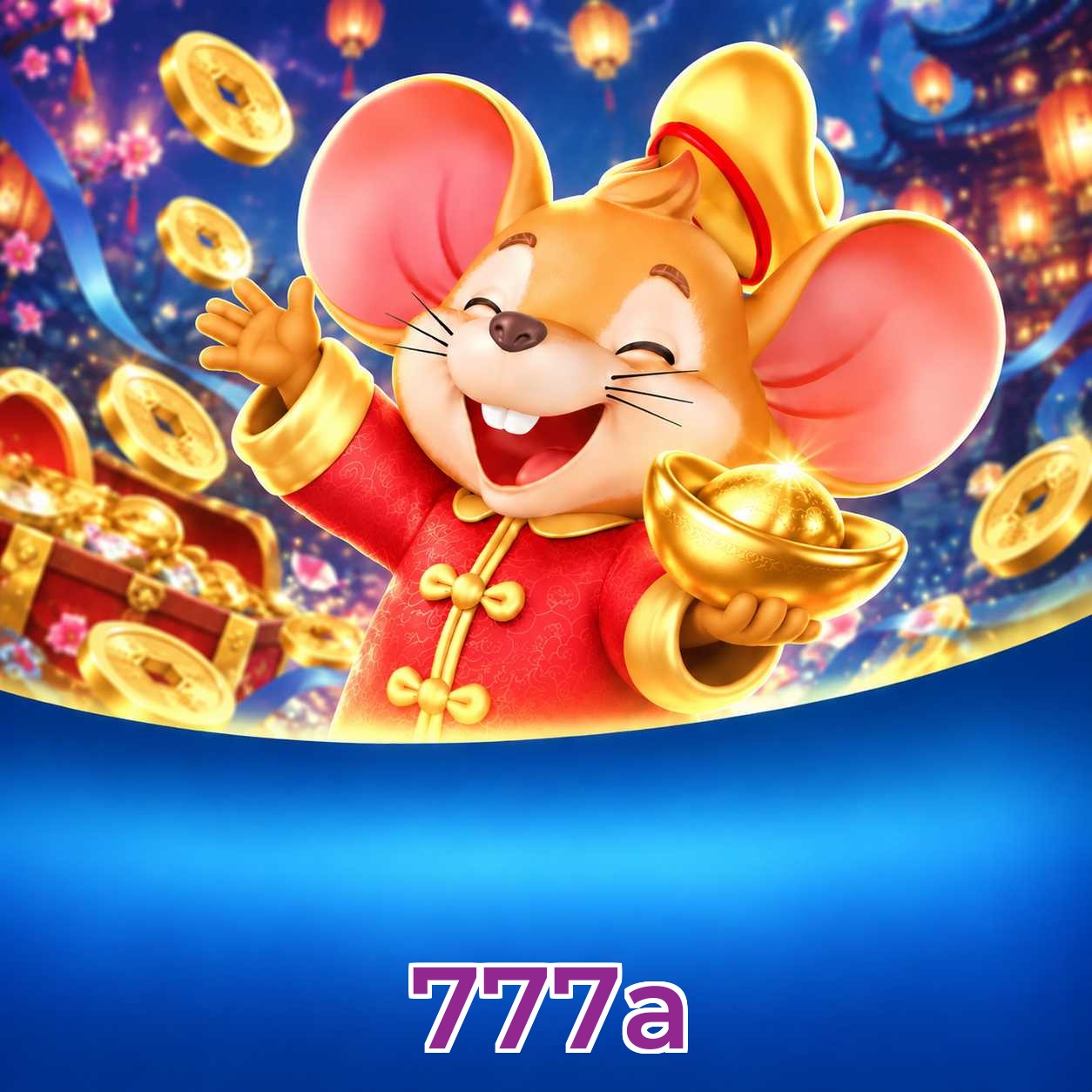Análise de slots Plushie Frenzy na 777a