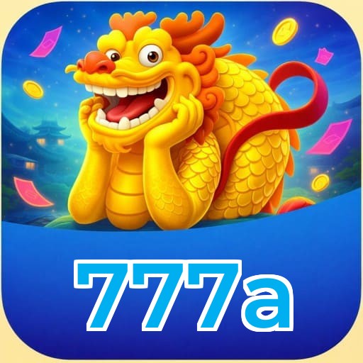 777a Logo