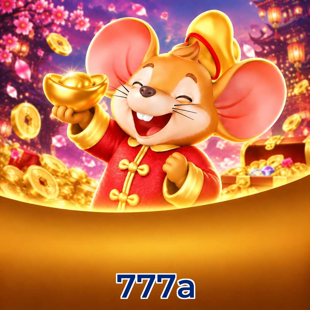 Plushie Frenzy aps download 777a
