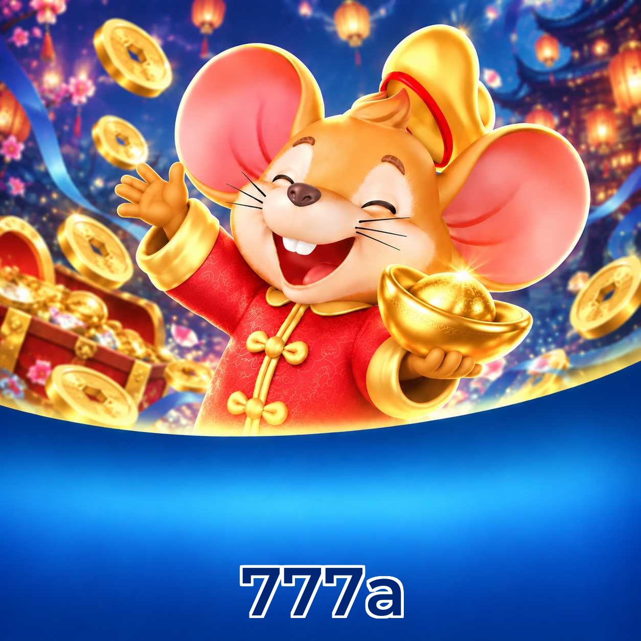 Plushie Frenzy aps instalar o app 777a