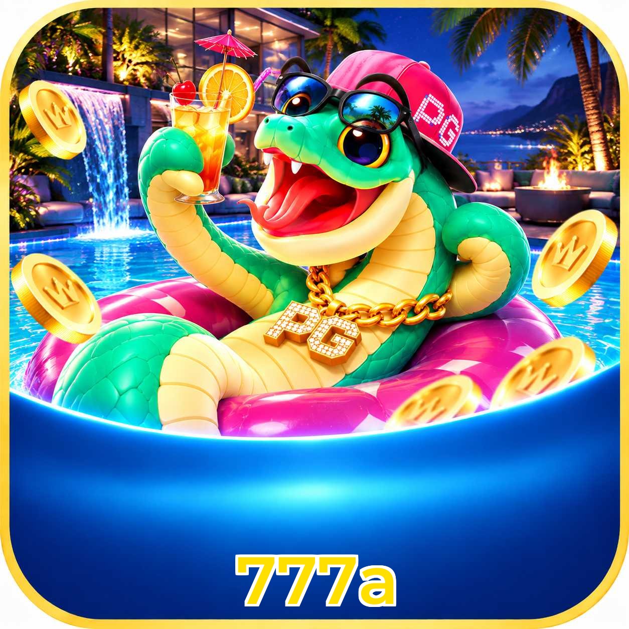 Plushie Frenzy no APK 777a Android