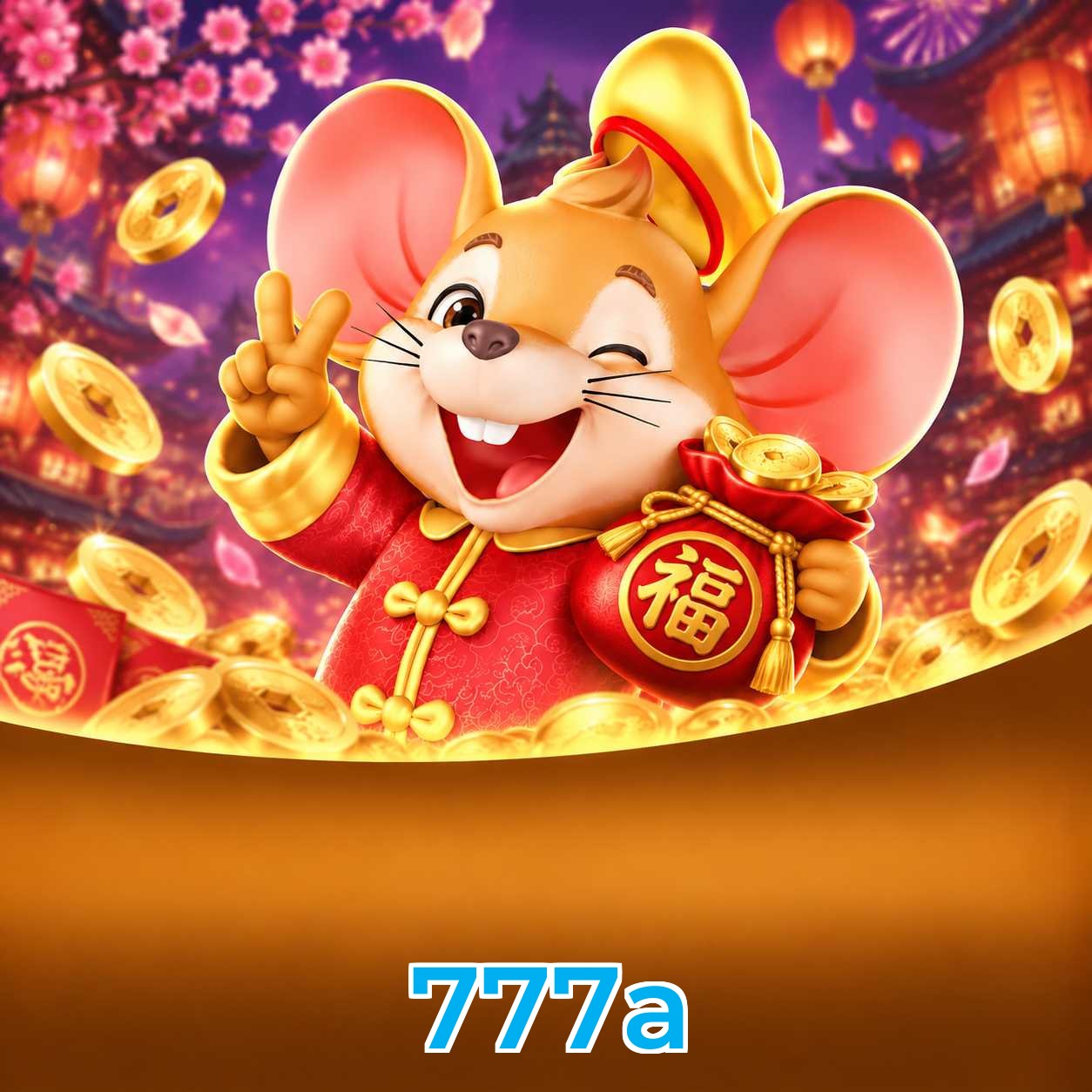 Download PC e Plushie Frenzy na 777a