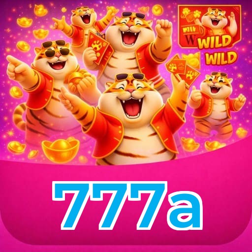 Prosperity Fortune Tree - Slot PG Soft com 4 jackpots progressivos e RTP 96.89% disponível na 777a