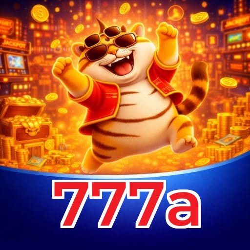 The Great Icescape - Slot PG Soft com RTP 96.72% e sistema de avalanche disponível na 777a