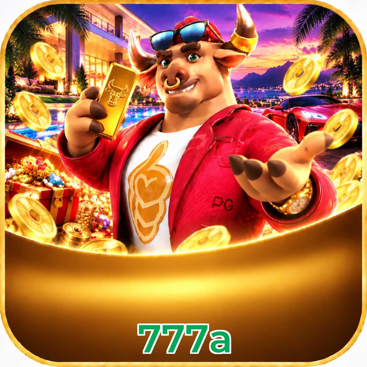Estratégias de slots com Plushie Frenzy
