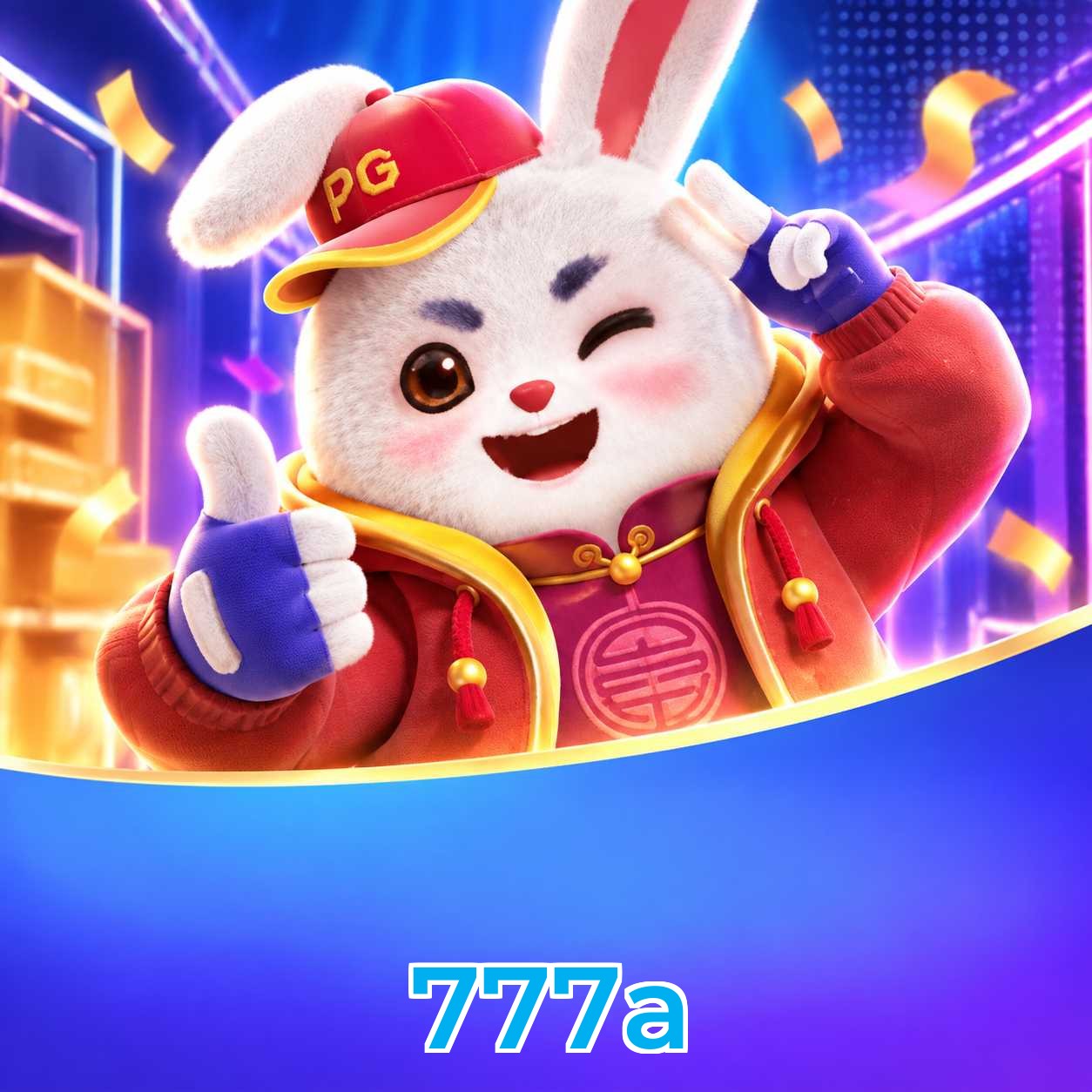 Plushie Frenzy disponível na 777a além das apostas esportivas