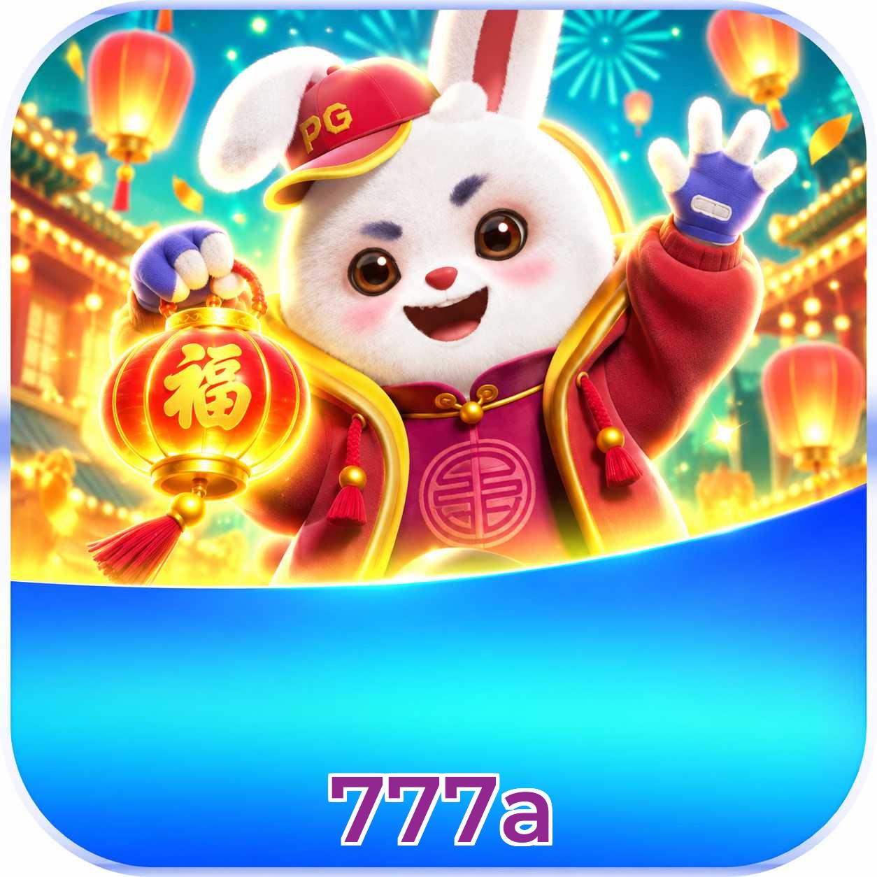 Plushie Frenzy PG Soft na 777a